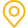 Companyprofilelocation