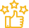 Companyprofilesatisfaction