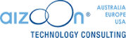 company-profile-clients-logo9