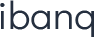 java-technology-logo10
