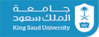 company-profile-clients-logo22