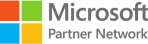 company-profile-partners-logo4