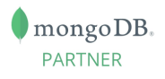 company-profile-partners-logo3