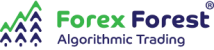 company-profile-clients-logo11