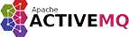 java-technology-logo4