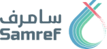 company-profile-clients-logo33