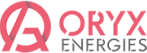 company-profile-clients-logo34