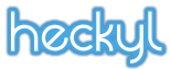 company-profile-clients-logo6