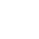 agile-scrum-event-status-icon2