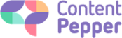 company-profile-clients-logo3
