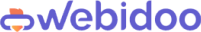 company-profile-clients-logo16