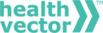 company-profile-clients-logo40