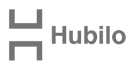 company-profile-clients-logo7
