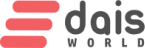 company-profile-clients-logo4