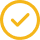 Companyprofileproject