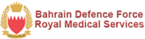 company-profile-clients-logo21