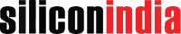 company-profile-facts-logo3