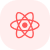 refex-gas-technologies-icon3