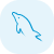refex-gas-technologies-icon4