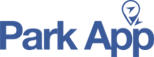 company-profile-clients-logo30