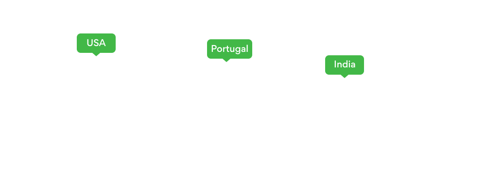 company-profile-global-presence-img2