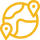 Companyprofileclient