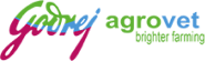 company-profile-clients-logo29