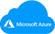 java-technology-logo7