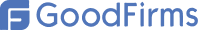 company-profile-facts-logo4