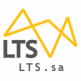 company-profile-clients-logo35