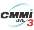 company-profile-facts-logo1
