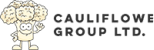 company-profile-clients-logo10