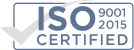 company-profile-certifications-logo1