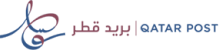 company-profile-clients-logo20