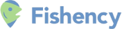 company-profile-clients-logo26