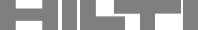 company-profile-clients-logo5