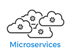 java-technology-logo6