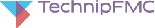 company-profile-clients-logo24