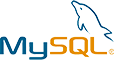 java-technology-logo5