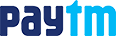 java-technology-logo8