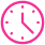 Companyprofilehour