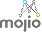 company-profile-clients-logo15