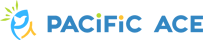 company-profile-clients-logo36