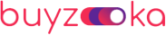 company-profile-clients-logo39