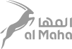 company-profile-clients-logo1