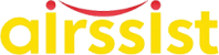 company-profile-clients-logo28