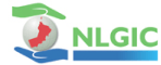 company-profile-clients-logo25