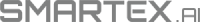 company-profile-clients-logo14