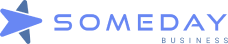 company-profile-clients-logo17
