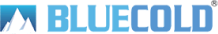 company-profile-clients-logo27